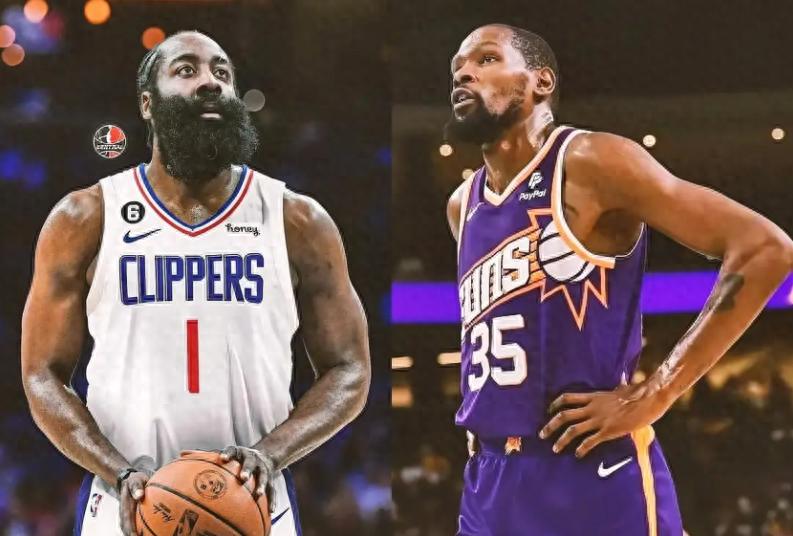 左右手无差别进攻有多难？放眼NBA历史就5人做到 杜登都不行 (http://www.xuexiaoyu.cn/) abs 第1张
