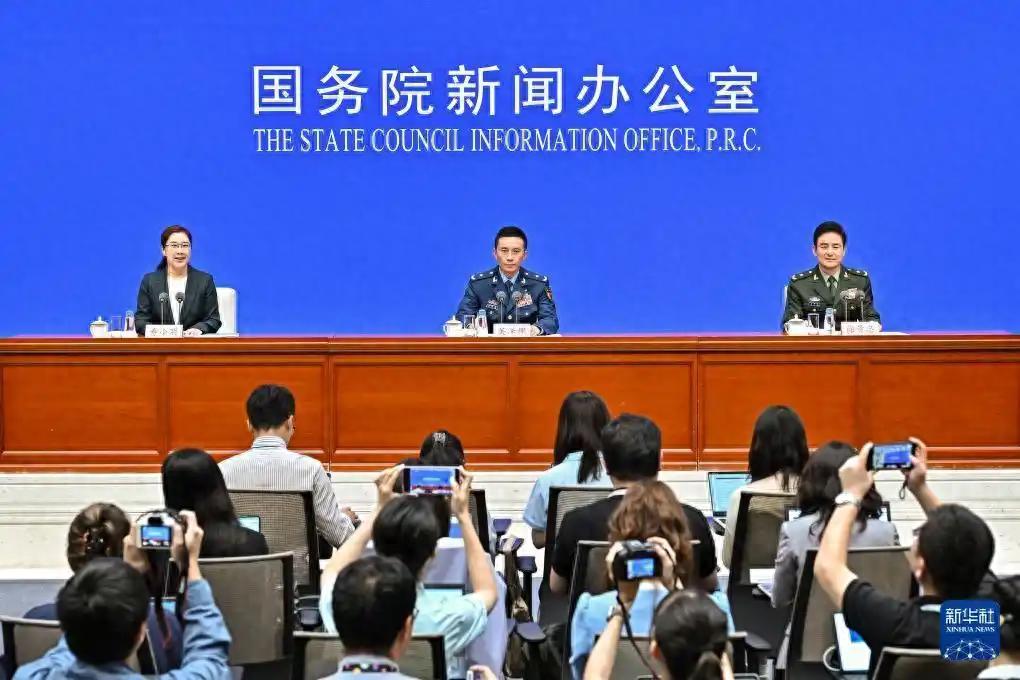 新武器、新游戏、新技术！在9.3临近的日子，全民开启狂欢模式 (http://www.xuexiaoyu.cn/) abs 第1张
