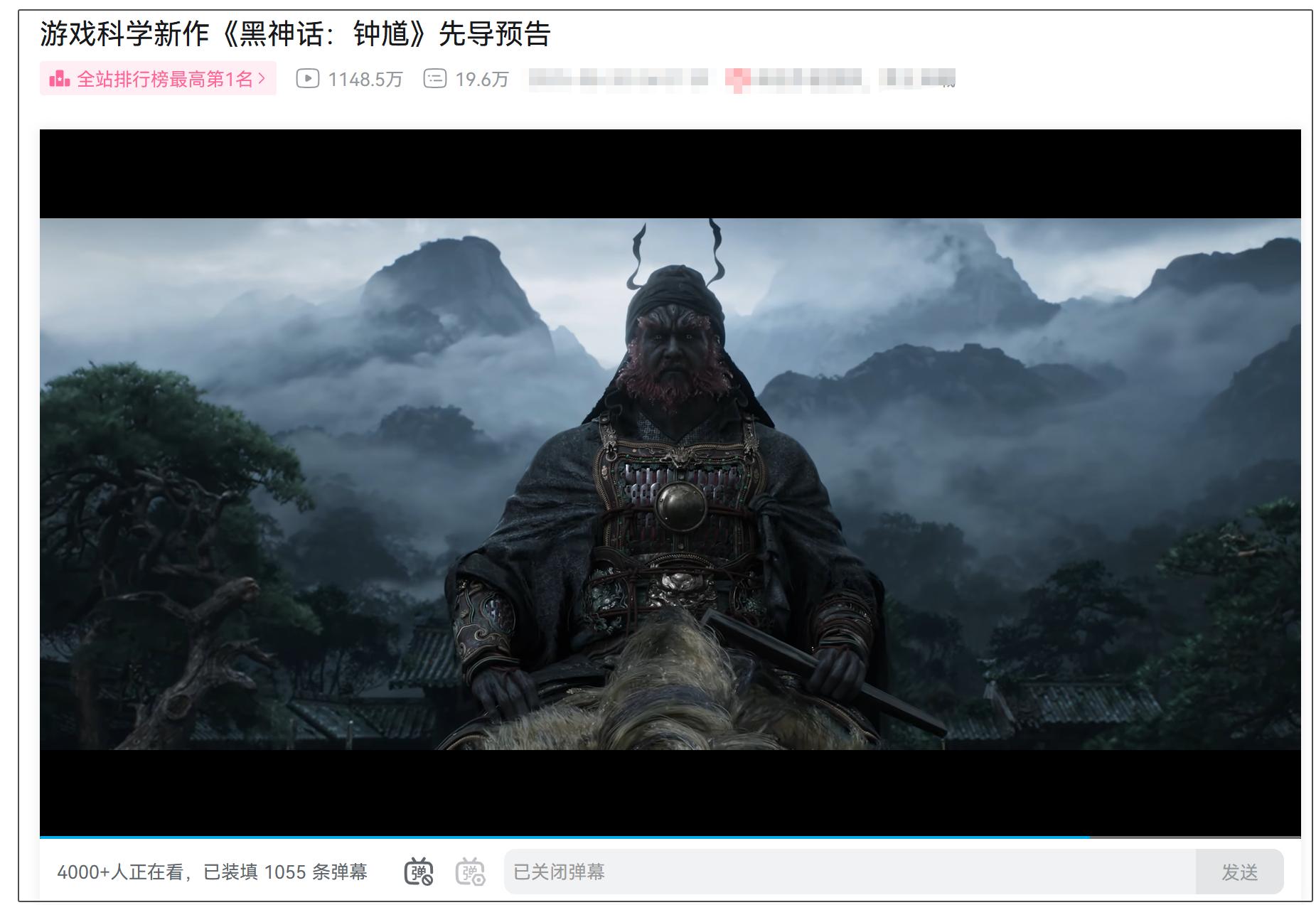 新武器、新游戏、新技术！在9.3临近的日子，全民开启狂欢模式 (http://www.xuexiaoyu.cn/) abs 第3张