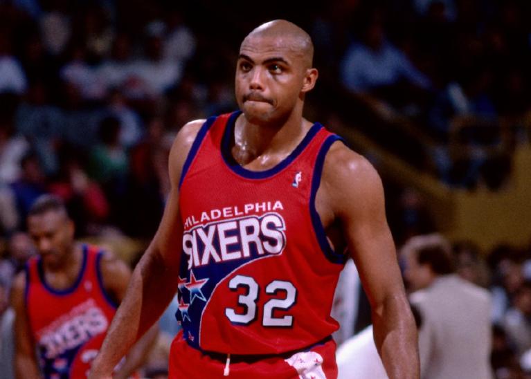 谁说没腹肌就打不了NBA，这5人若联手 可以直接颁总冠军了 (http://www.busunion.cn/) 体育 第3张