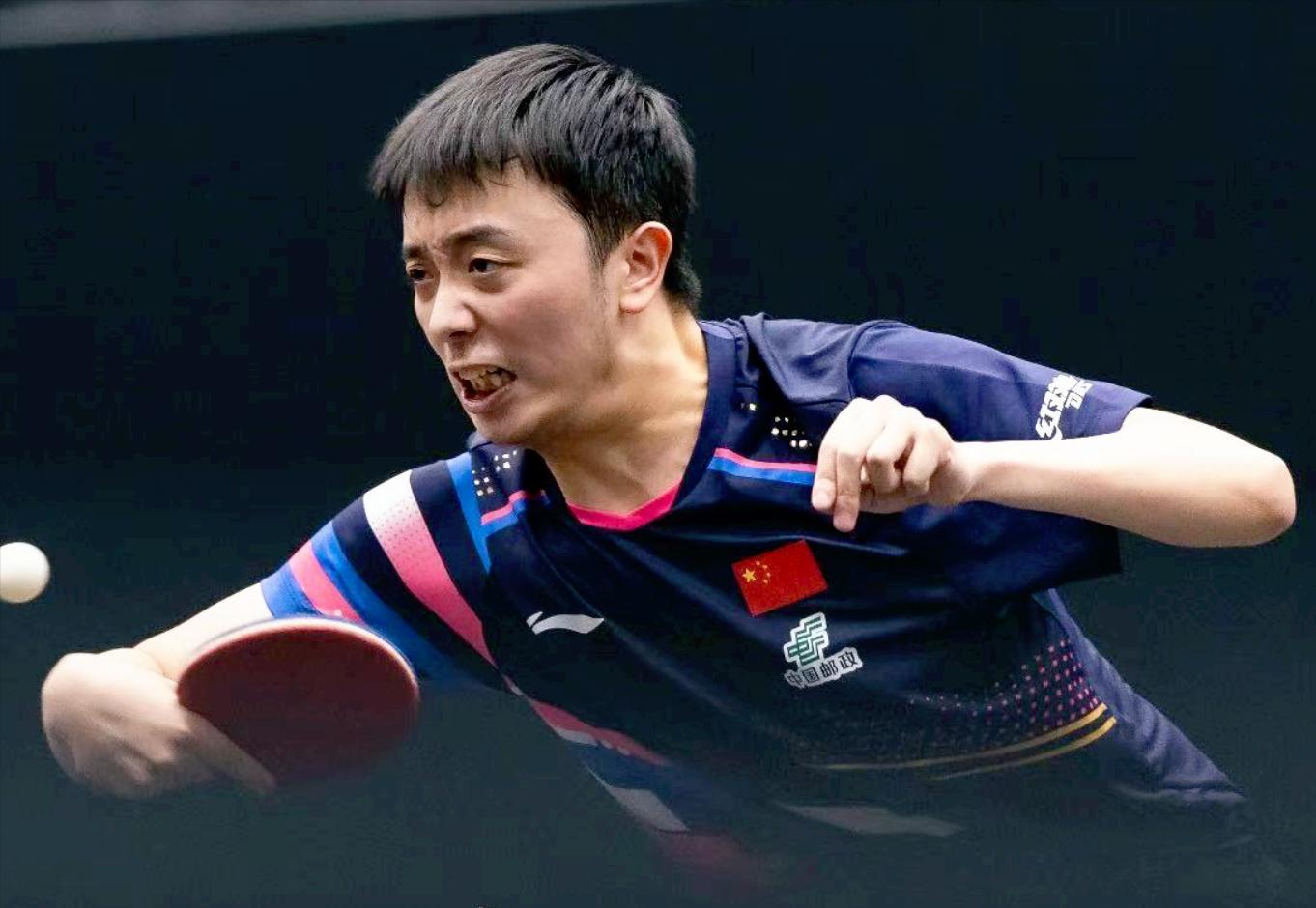 瑞典大满贯：国乒收获246万元奖金！孙颖莎最多，16人怎么分？ (http://www.armanice.com/) 体育 第12张