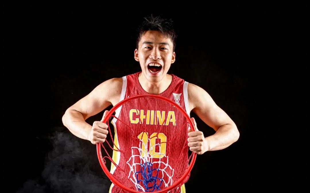 10人留洋！中国男篮终于走出去了！ (http://www.busunion.cn/) 体育 第1张