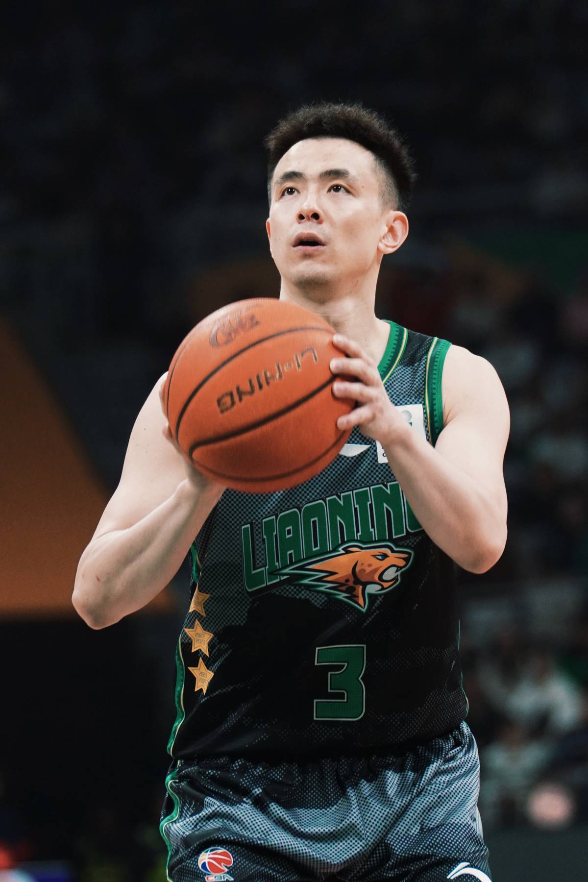 赵继伟生日当天签大合同！与辽宁续约4年顶薪，留守家乡或终老 (http://www.zjmmc.cn/) hsti 第3张