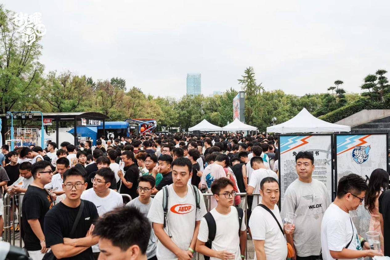 北京X战队首次登顶，京城球队包揽前四名 (http://www.xuexiaoyu.cn/) abs 第2张