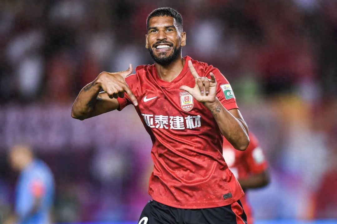亚泰收获赛季首次连胜，保级悬念再起！ (http://www.jingganghuifeng.com.cn/) 体育 第1张