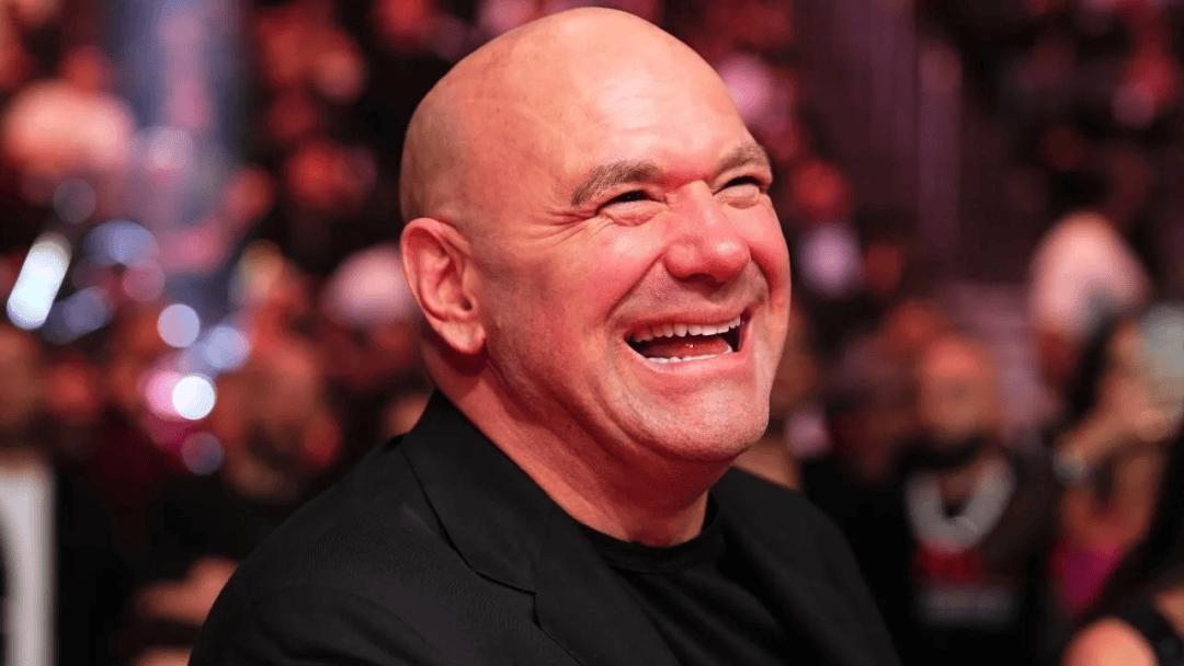 UFC上海站现场，我们看到了赛事经济上行的热 (http://www.jingganghuifeng.com.cn/) 体育 第11张