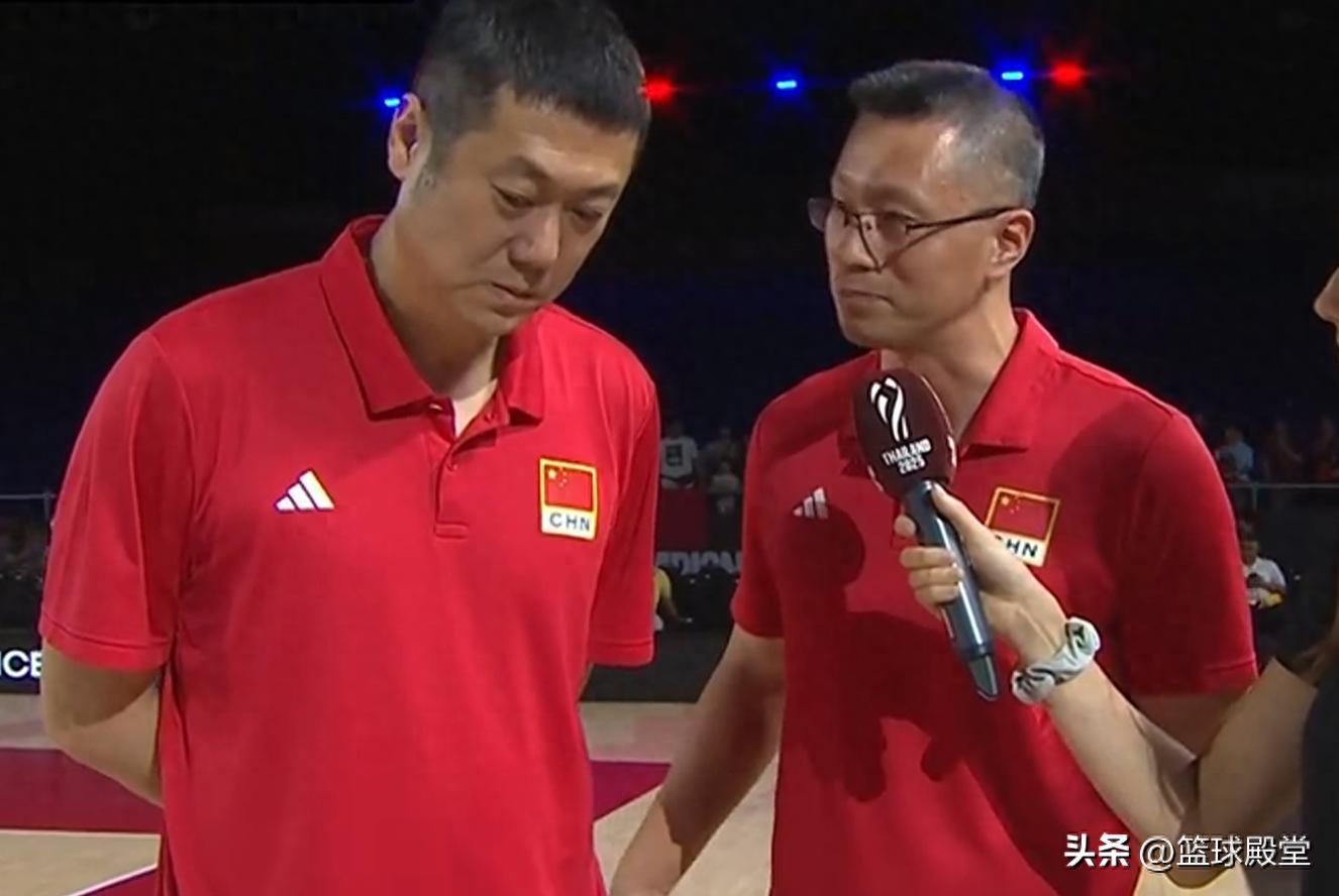 3-1哥伦比亚赵勇采访！回应第二局丢失原因，喊话多米尼加很关键 (http://www.tiidu.cn/) 娱乐 第1张
