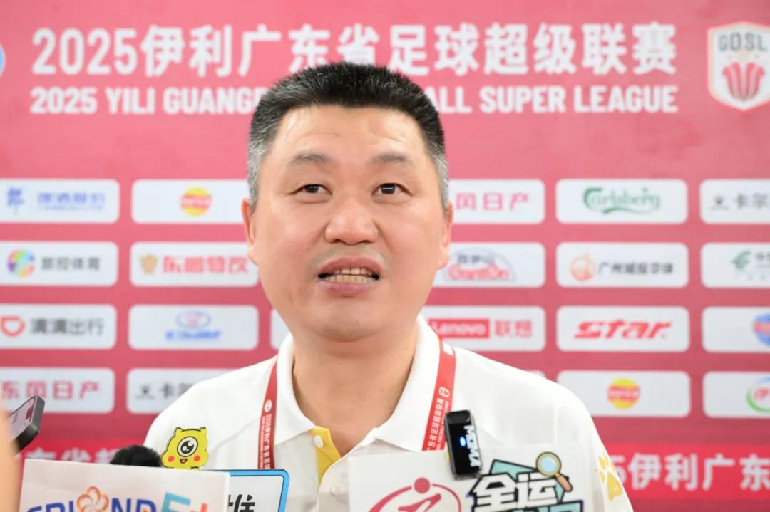 广东“省超”完美开幕，南沙大湾区文体中心临风启航 (http://www.xuexiaoyu.cn/) abs 第9张