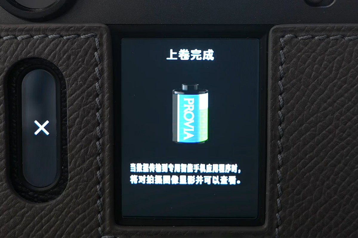 富士X Half真割不动韭菜了！销量惨淡，个别平台价格暴降千元 (http://www.armanice.com/) 体育 第3张