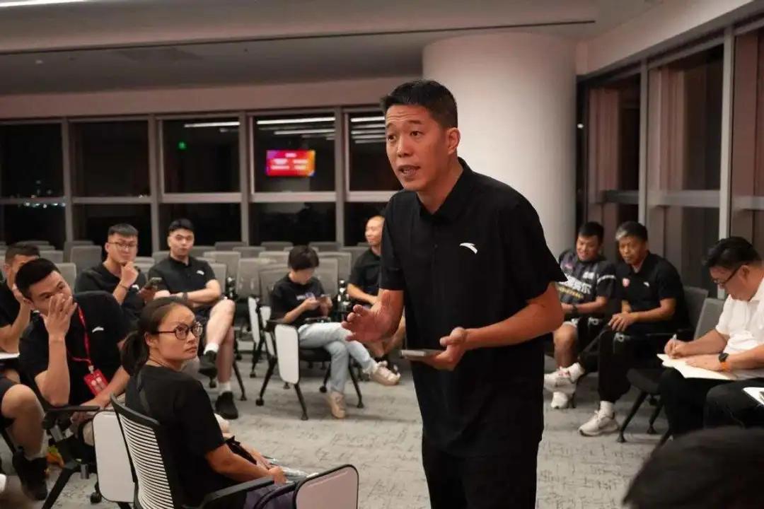 小篮球总决赛绽放鹭岛 是谁为全国百万少年筑起篮球梦 (http://www.jingganghuifeng.com.cn/) 体育 第6张