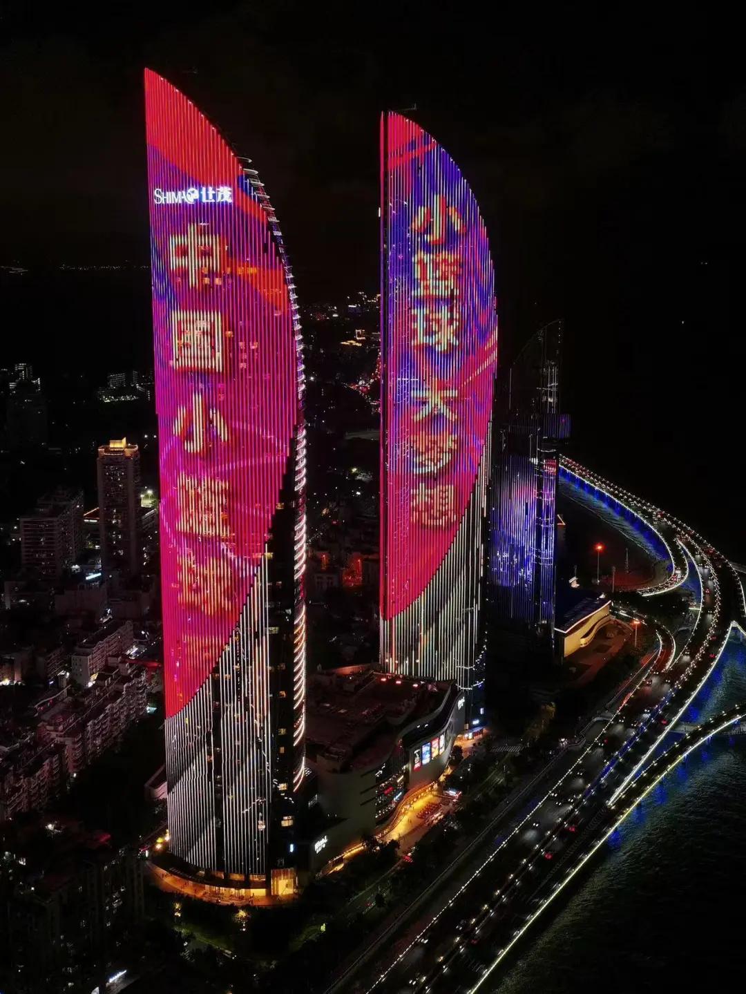 小篮球总决赛绽放鹭岛 是谁为全国百万少年筑起篮球梦 (http://www.jingganghuifeng.com.cn/) 体育 第8张