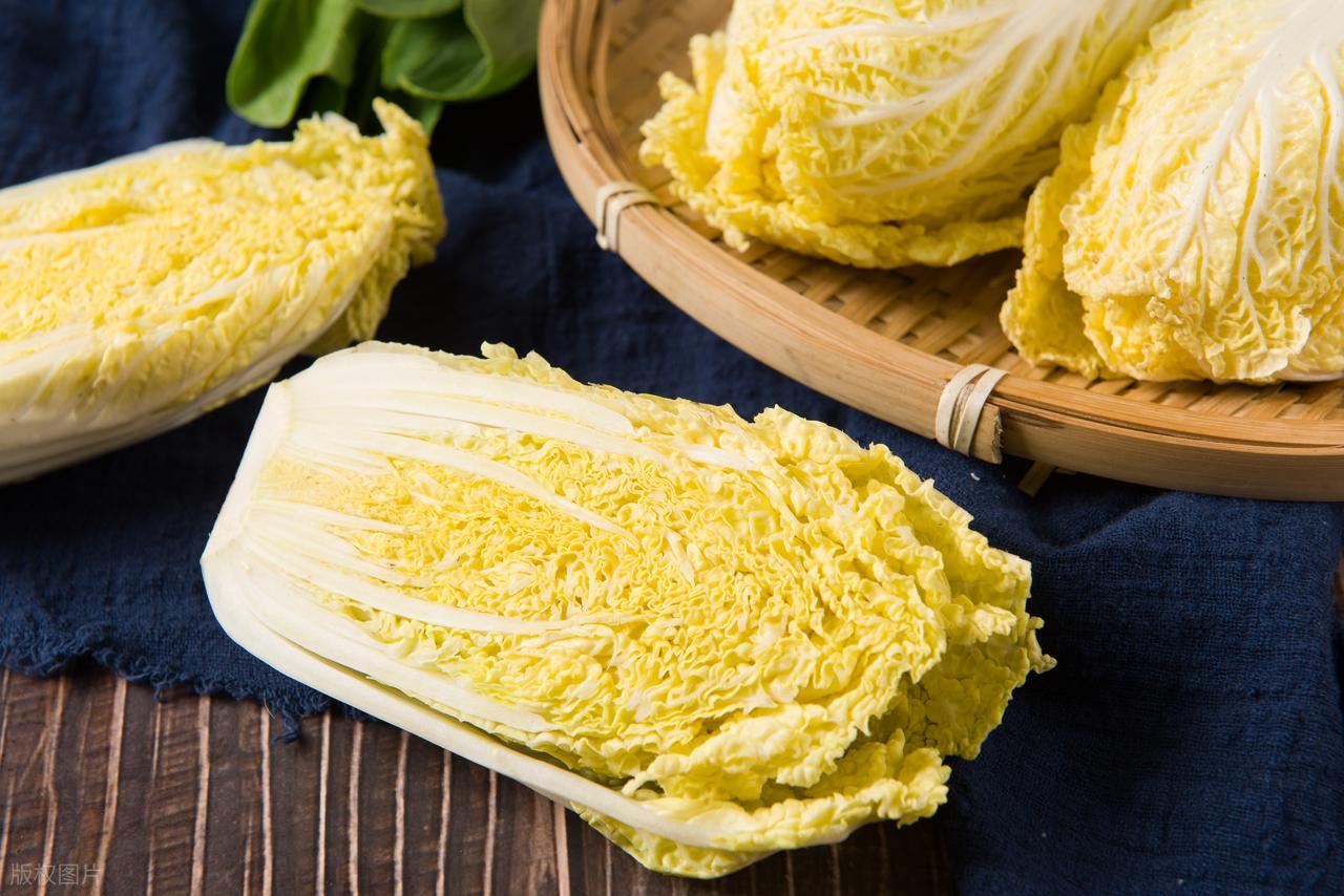 入秋后减肥：建议多吃5种食物，避开2类食物，掉秤更快 (http://www.zjmmc.cn/) hsti 第3张