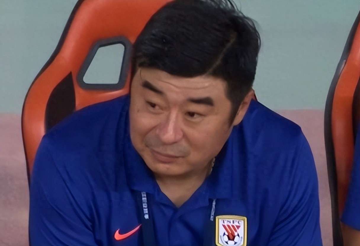 比赛还没开打，山东泰山先迎来两个致命坏消息，取胜国安基本没戏 (http://www.jingganghuifeng.com.cn/) 体育 第1张