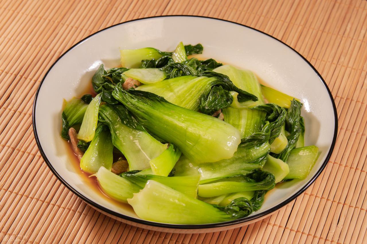 一个黄金吃饭准则——211饮食准则，让体重不知不觉下降 (http://www.armanice.com/) 体育 第3张