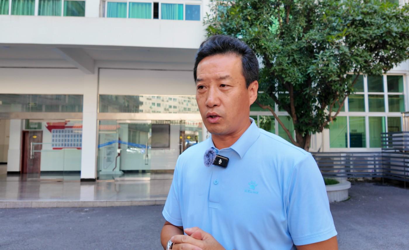 官方：成都市足协同意邹侑根担任川超宜宾队主帅 (http://www.tiidu.cn/) 娱乐 第1张