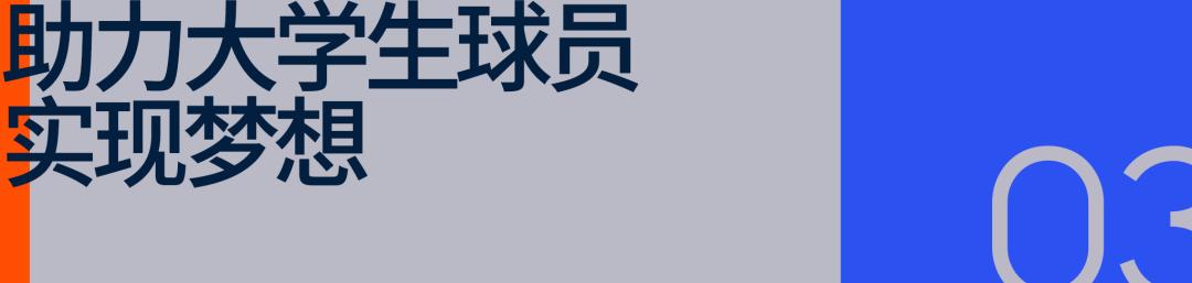 从街头到校园，谁在为年轻人的篮球梦持续加码？ (http://www.armanice.com/) 体育 第9张