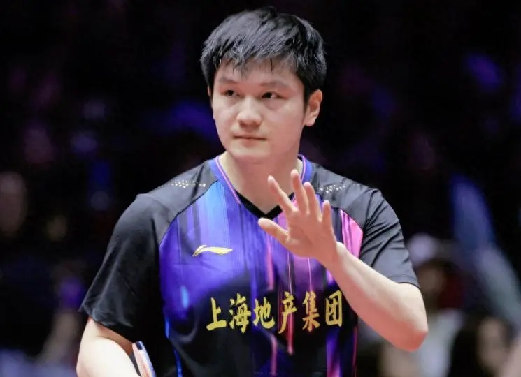 乒超第三阶段即将开打！王楚钦、孙颖莎冲击总决赛，樊振东或缺席 (http://www.tiidu.cn/) 娱乐 第5张