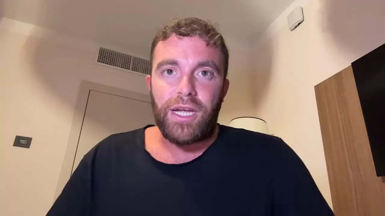 罗马诺：皇马马赛已谈妥塞瓦略斯的转会，但球员要再考虑一下