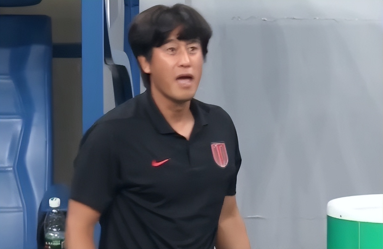 成都蓉城VS海港：541最强出击 周定洋韦世豪领衔 巴西两外援冲锋 (http://www.busunion.cn/) 体育 第2张