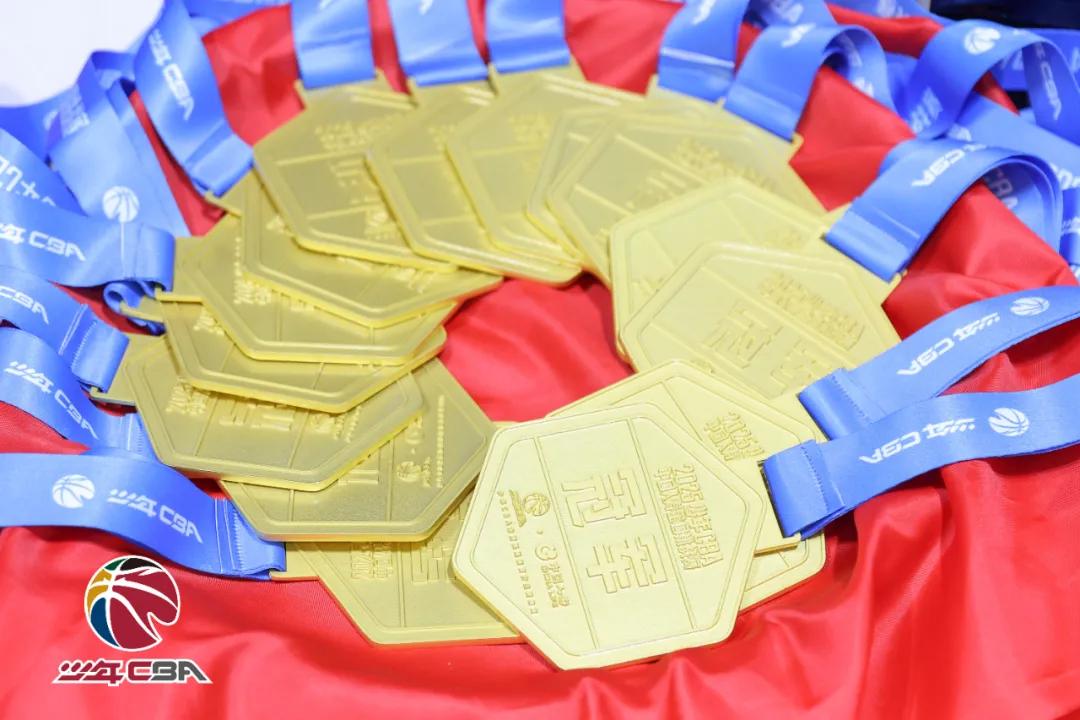 超200万人次围观，“五年级”的少年CBA迎来高光时刻 (http://www.busunion.cn/) 体育 第6张