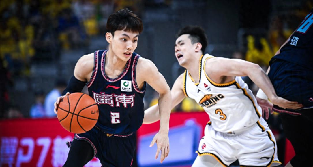 CBA新赛季五大争冠热门球队：北京第1广东第3 辽宁队未能上榜？ (http://www.jingganghuifeng.com.cn/) 体育 第1张
