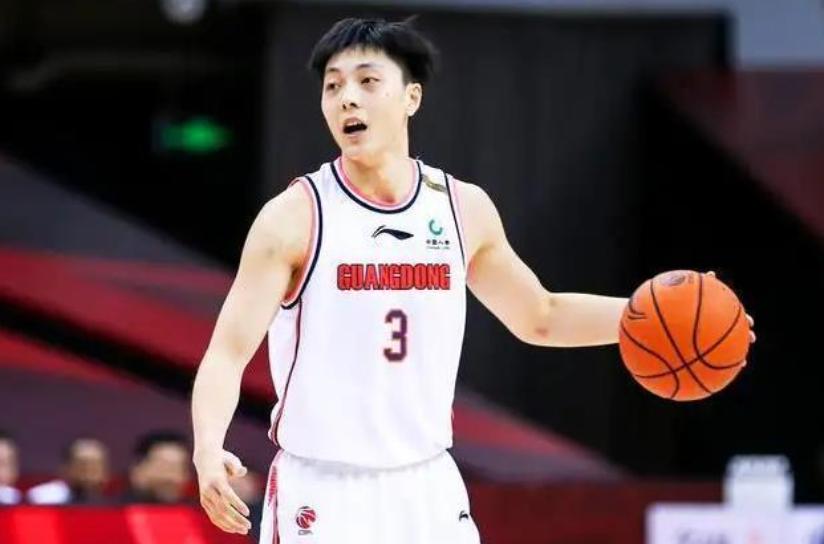 CBA新赛季五大争冠热门球队：北京第1广东第3 辽宁队未能上榜？ (http://www.jingganghuifeng.com.cn/) 体育 第2张