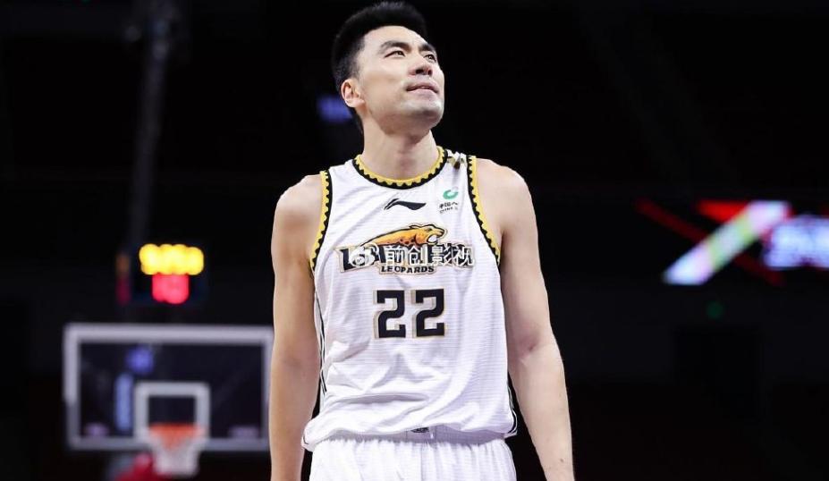 张镇麟离开后辽篮迎一大利好！李晓旭暂不退役：35岁老将再战1年 (http://www.jingganghuifeng.com.cn/) 体育 第3张