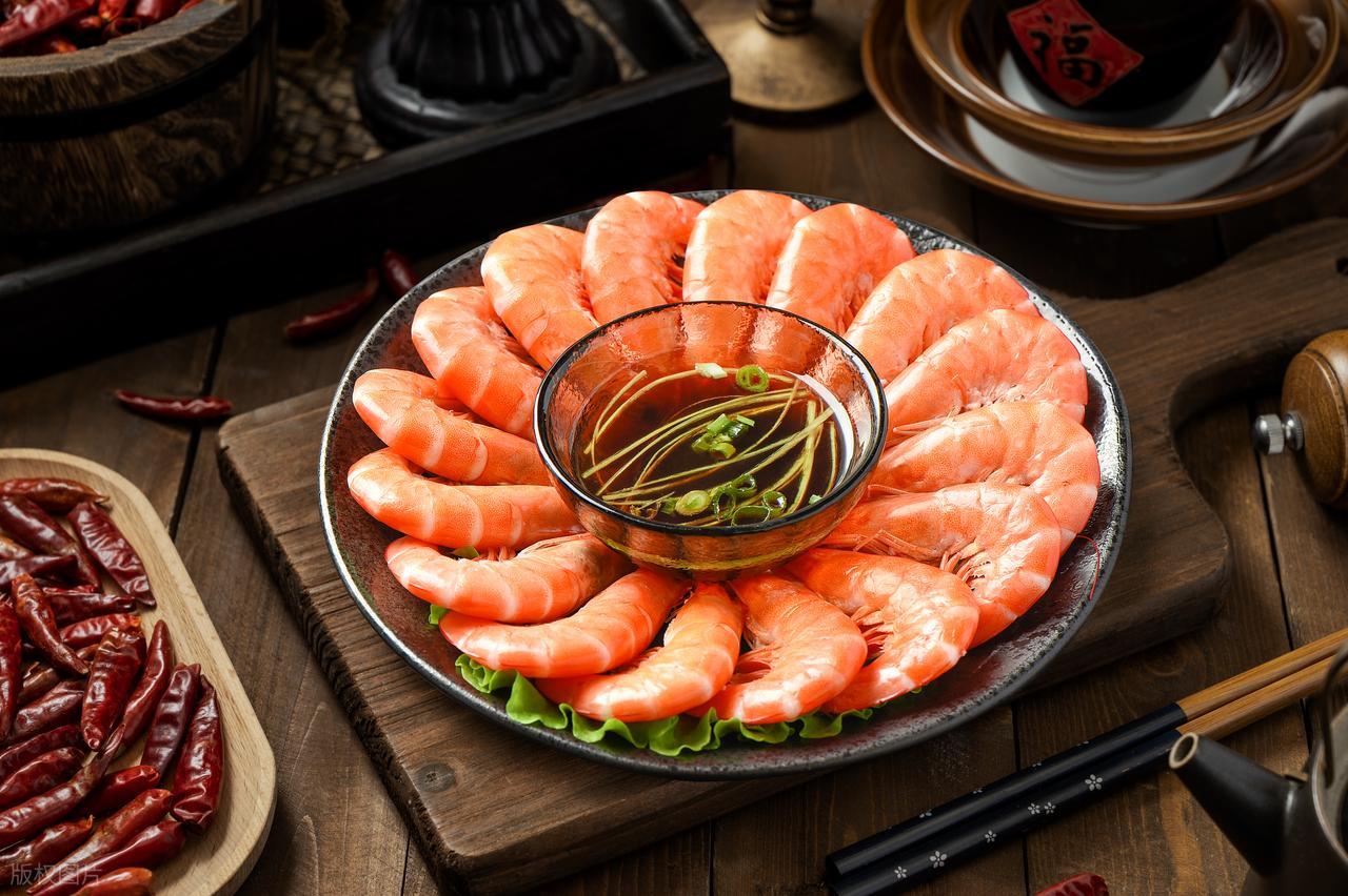 让男人变得更强壮的 6 个行为 (http://www.jingganghuifeng.com.cn/) 体育 第3张