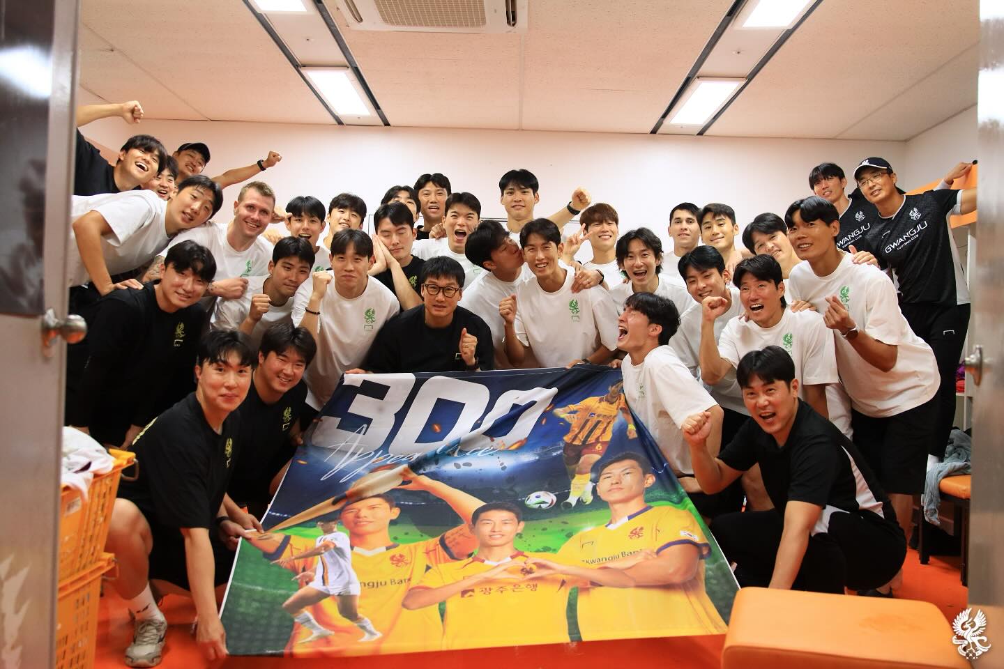 韩足晚报（2025.8.31）——绝境之处迎来爆发， 大邱终迎宝贵胜利 (http://www.jingganghuifeng.com.cn/) 体育 第21张