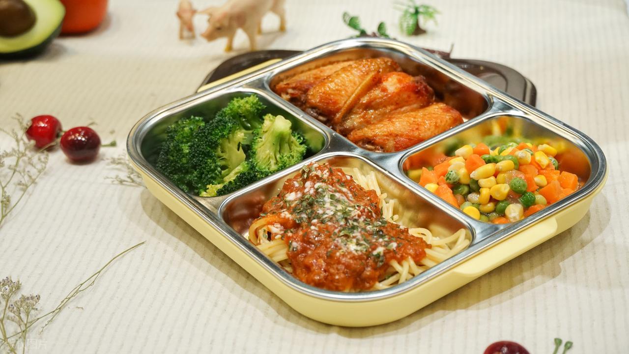甩腰腹赘肉：只需死磕这5个方法，2个月恢复平坦小腹 (http://www.armanice.com/) 体育 第3张