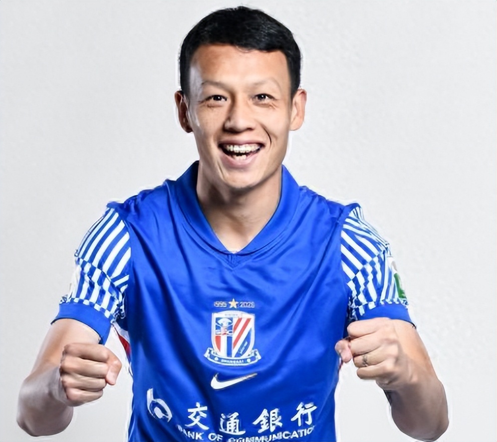 一场0：1让申花付出惨重代价，遭一致命暴击，下轮客战泰山麻烦了 (http://www.busunion.cn/) 体育 第5张
