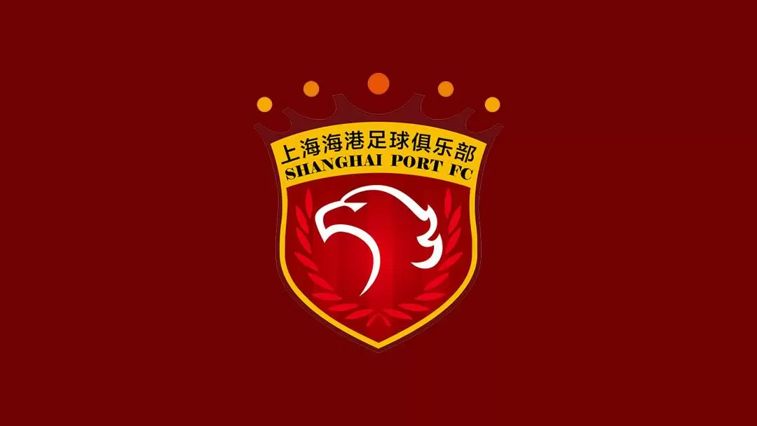 东体谈海港被成都双杀：海港现有实力的上限可能已经到了极限