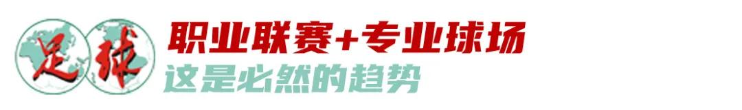 决战西安！国字号大赛时隔9年回归，西安足球发展的“第三个节点” (http://www.xuexiaoyu.cn/) abs 第5张