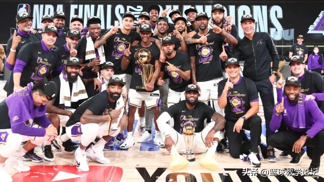 湖人基石！离开NBA！再见了，反篮王子 (http://www.jingganghuifeng.com.cn/) 体育 第6张