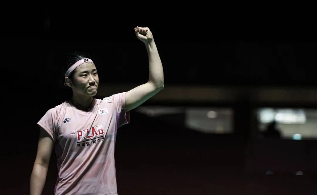 世界排名|石宇奇超谌龙李宗伟破11万，梁王排名下降将被反超！ (http://www.xuexiaoyu.cn/) abs 第6张