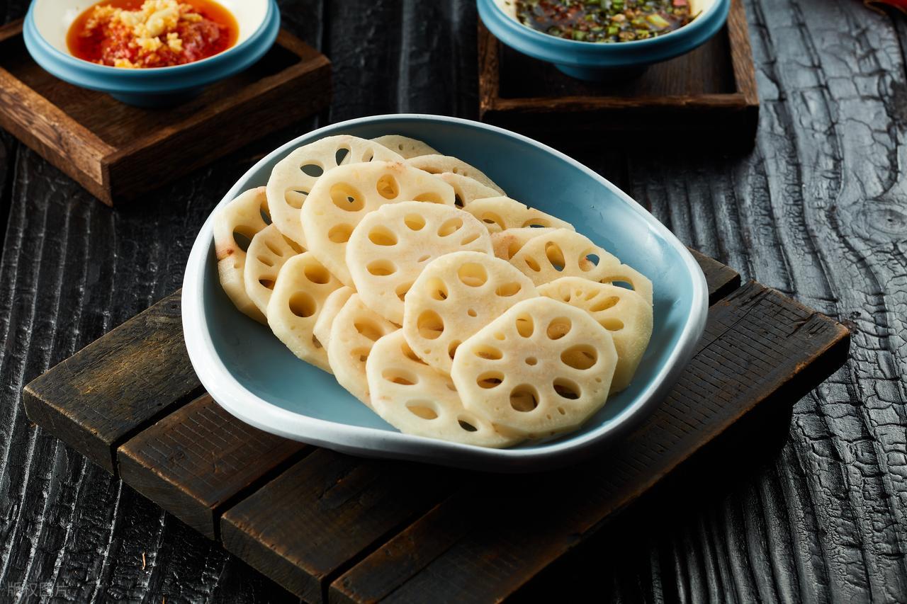 晚餐，多吃这几种碱性蔬菜，掉秤速度会很快！ (http://www.jingganghuifeng.com.cn/) 体育 第6张
