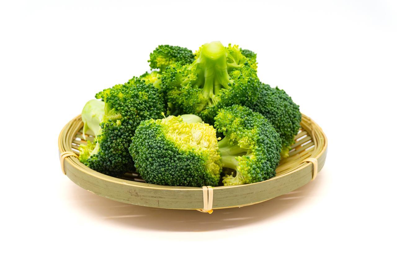 9月减肥：多吃4种食物，戒2类食物，让体重咔咔下降 (http://www.jingganghuifeng.com.cn/) 体育 第5张