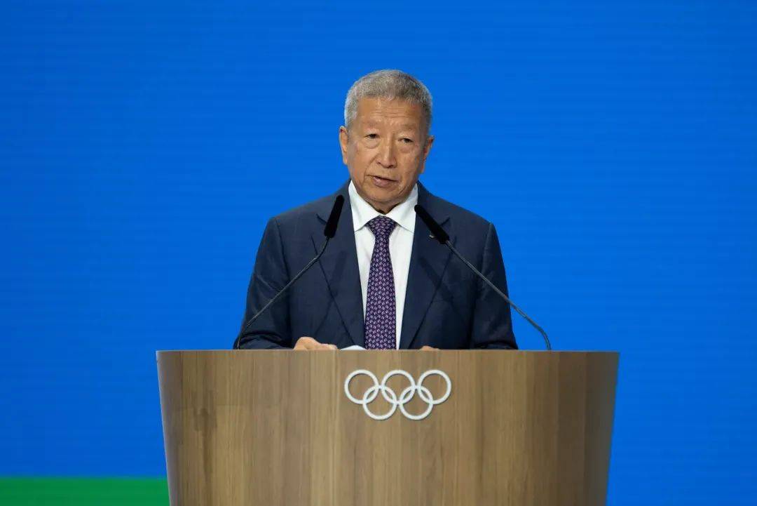 有关IOC官员黄思绵「电竞利益输送」投诉，我们做了这些核实 (http://www.busunion.cn/) 体育 第4张