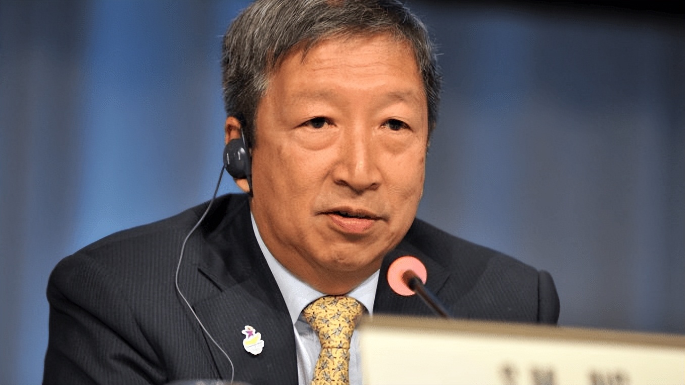 有关IOC官员黄思绵「电竞利益输送」投诉，我们做了这些核实 (http://www.busunion.cn/) 体育 第5张