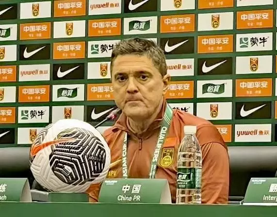 安东尼奥：至少三分到手了；我们没有低估对手