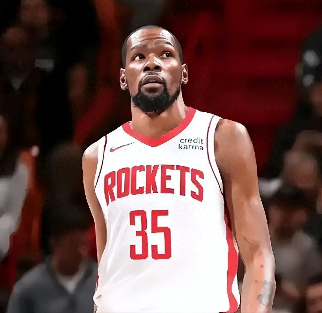 还没退役就成队史第一人？你没看错 NBA现役这5人真做到了 (http://www.armanice.com/) 体育 第1张