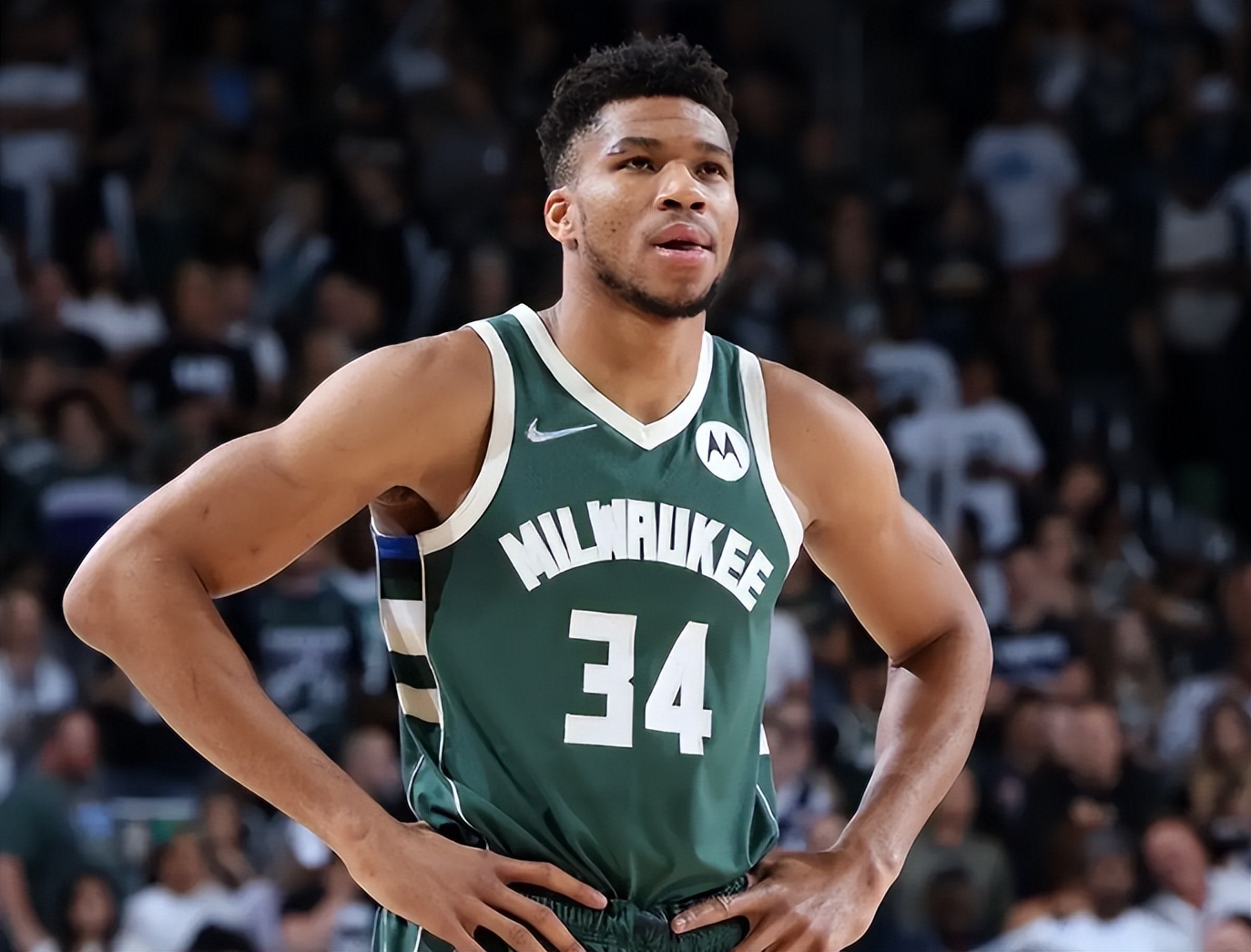 还没退役就成队史第一人？你没看错 NBA现役这5人真做到了 (http://www.armanice.com/) 体育 第2张