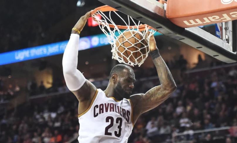 还没退役就成队史第一人？你没看错 NBA现役这5人真做到了 (http://www.armanice.com/) 体育 第3张