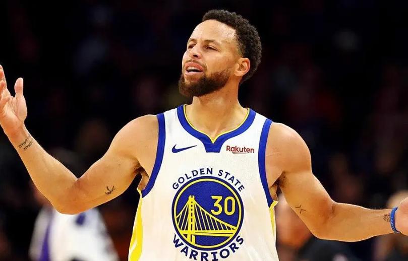还没退役就成队史第一人？你没看错 NBA现役这5人真做到了 (http://www.armanice.com/) 体育 第4张