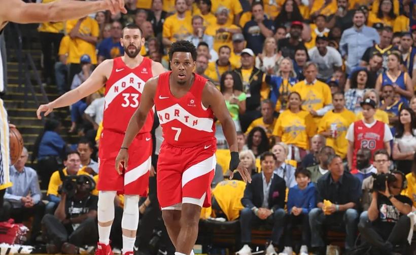 还没退役就成队史第一人？你没看错 NBA现役这5人真做到了 (http://www.armanice.com/) 体育 第5张