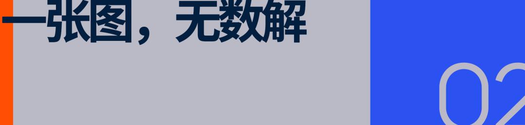 足球摄影版《中国合伙人》，是怎样炼成的？ (http://www.busunion.cn/) 体育 第6张