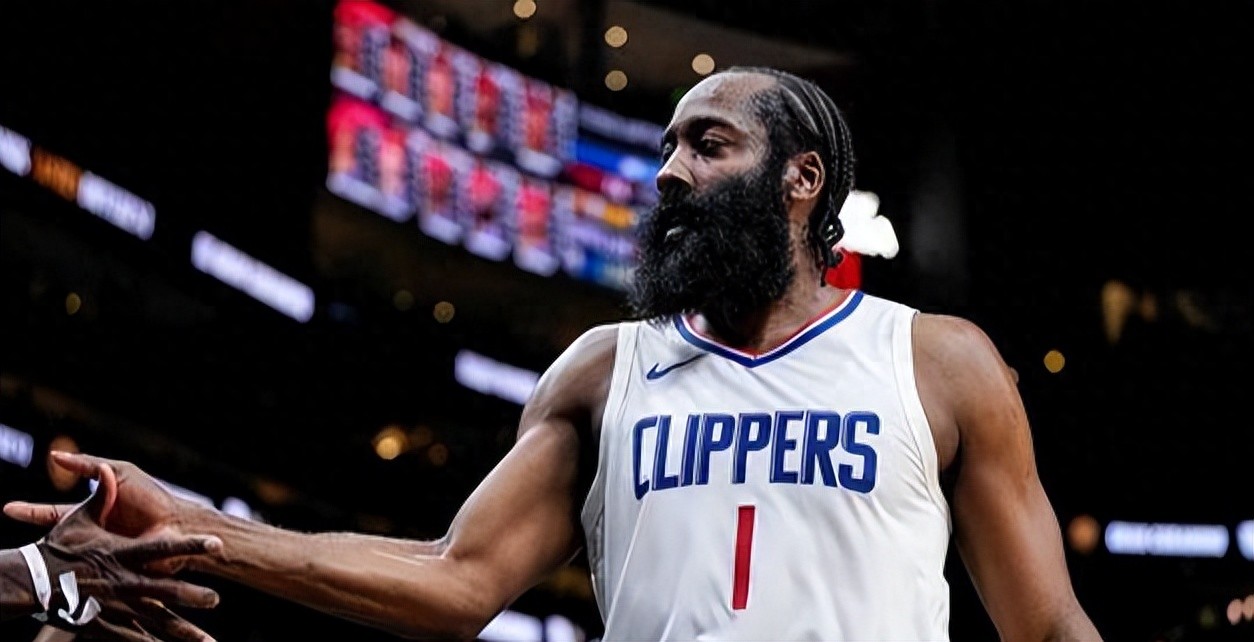 举办退役巡演有多难？别看NBA现役球星那么多 满打满算就4人够格 (http://www.xuexiaoyu.cn/) abs 第1张