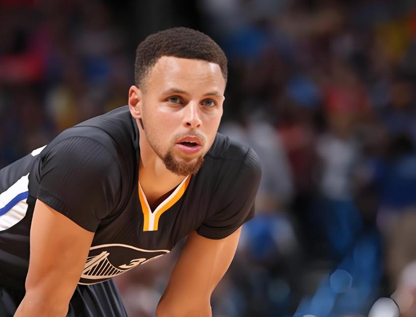 举办退役巡演有多难？别看NBA现役球星那么多 满打满算就4人够格 (http://www.xuexiaoyu.cn/) abs 第2张