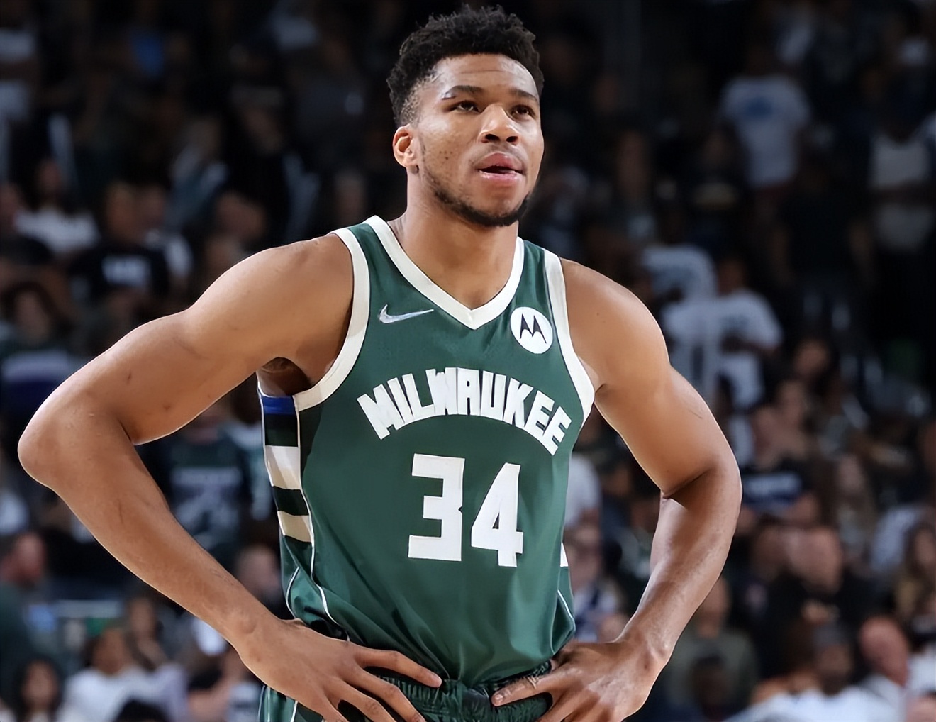举办退役巡演有多难？别看NBA现役球星那么多 满打满算就4人够格 (http://www.xuexiaoyu.cn/) abs 第4张