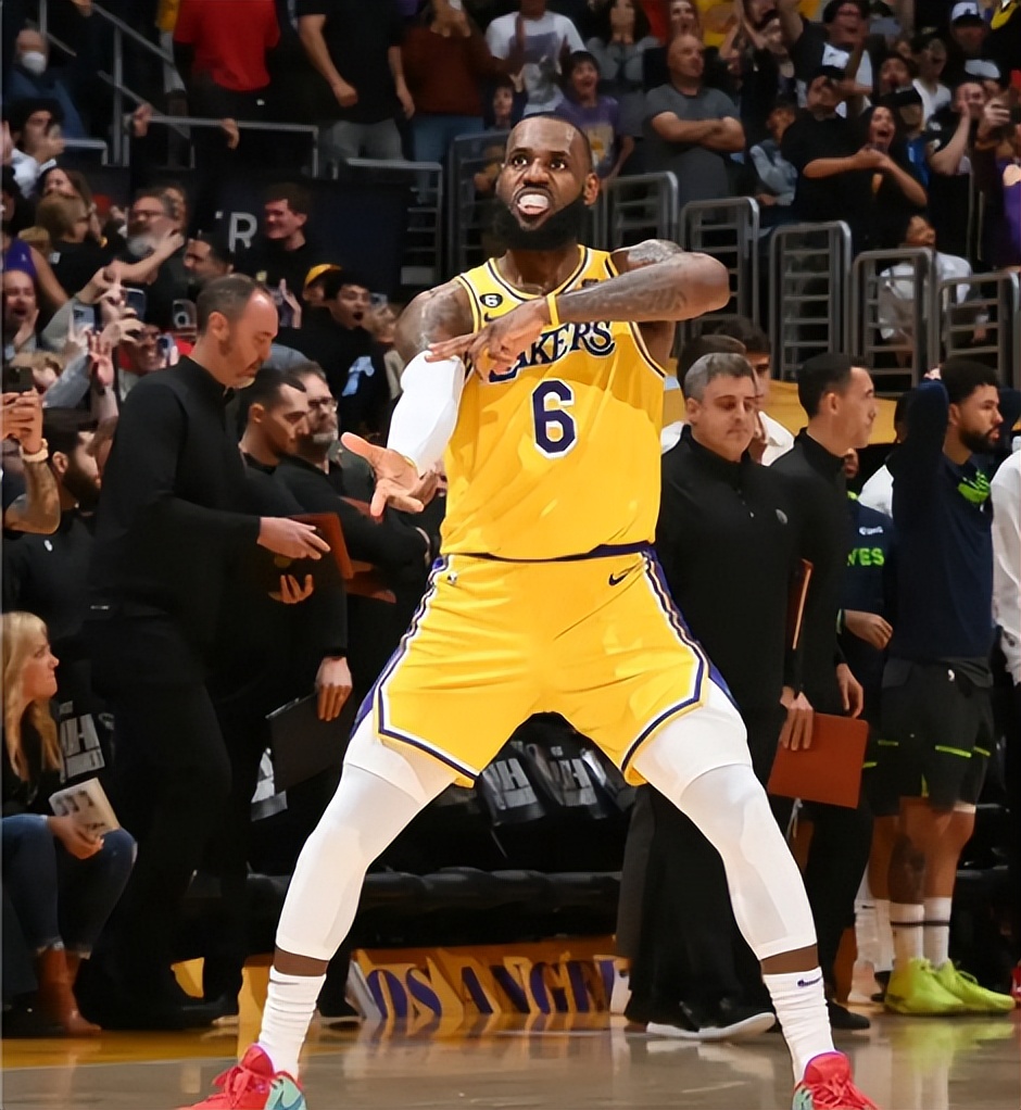 举办退役巡演有多难？别看NBA现役球星那么多 满打满算就4人够格 (http://www.xuexiaoyu.cn/) abs 第5张